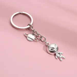 S88c6d8f819ee458b9da3034cd8a65d05V