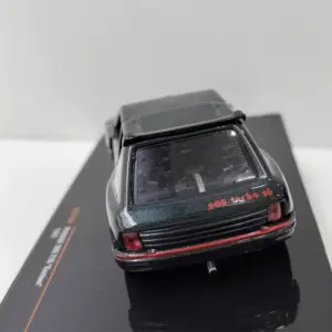 S88c813de04504b389755da00e359fc32E