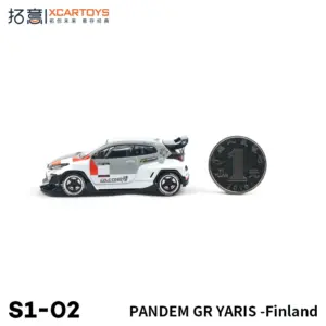 S88c8c8f3ca474ca7a336e45a2a5332e6a 1