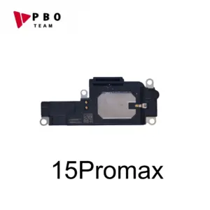 iPhone 14-15 Series Sound Flex Cables Set 12 S88c94a01f0b64b9880f4d61f3deea929p scaled 1