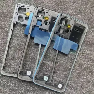 Redmi Note 12 4G Middle Frame Replacement 6 S88c99cd038d34a6e9ec3b2cb841903690