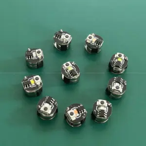 S88cba8858f634d33b1d367cebae88c0dF