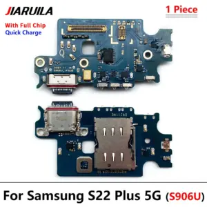 S88cbb9761b274c6c96da345ac279c3e1A