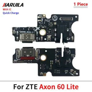 S88cc43911e0046ddb38437a90d0a947e7