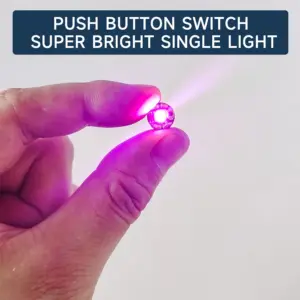 S88cd2ea6a6a448ceaa3d8b2e96553246j