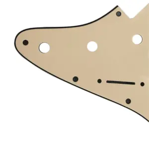 S88cd48f4e5254f04a72136ca92ab24726