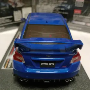 S88cdc19480af4b3c8306a4e00ba06343c