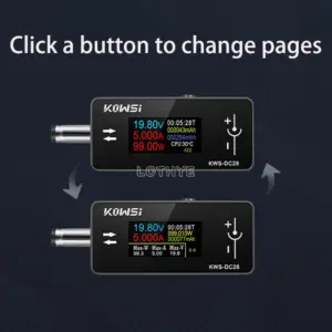 S88cf4212ef51409fb2eb282004bdb890x