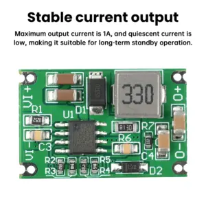 S88d0b955c9644f869d04d5ede05d6fa7N