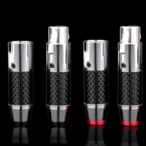 S88d0bef239ff4d9abe8b6667fddfb4617