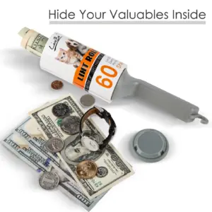 S88d244a124e44303941639937260a520D