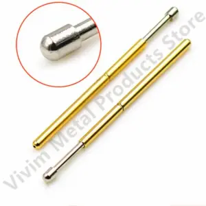 S88d26705c10d487db78e4deff8d44d8fn