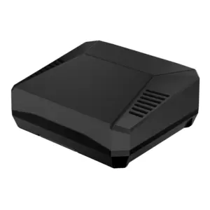 S88d3e891402b40578e5cf195f89915300