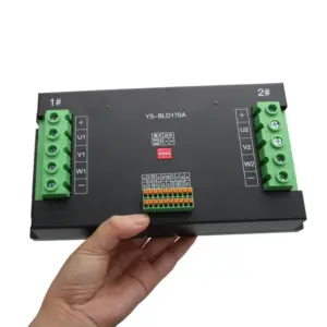 S88d5fdc63dee46c590a917862628d721g