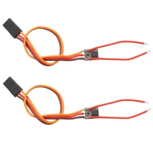 S88d69f8006fa458683af3553c2bfee3bs