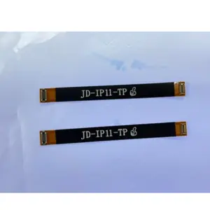 S88d6cb1d18c34fa4b71639751dd06c4eu