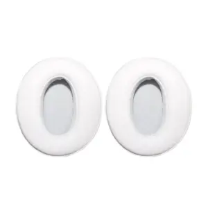 S88d82a9311224fc18ed7e598b44ce68c2