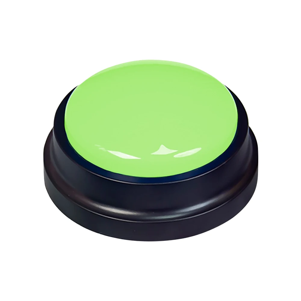 Blue Recordable Pet Toy for Dogs 8 Blue Recordable Pet Toy for Dogs - Image 8