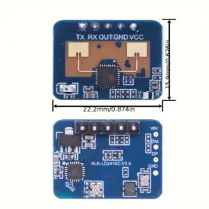 S88d925bce87940398e687df8bf018648K 1