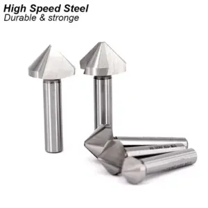 S88d9730994c74c5da0ad873bf4de79644