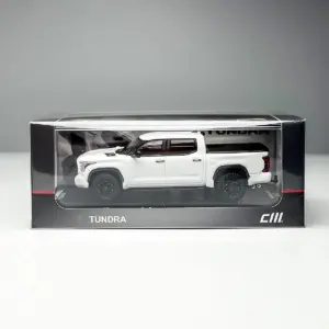 S88da2c7371e54e30b213f006bbcfbdc4r