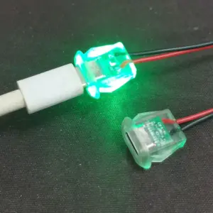 S88da67ec0591431c9cc94c9f8501d24f7