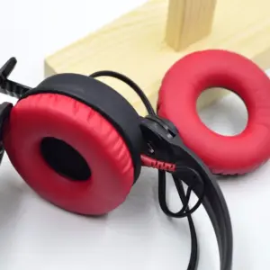 S88daa7d7a6a0468bb634873ec1a2550ed