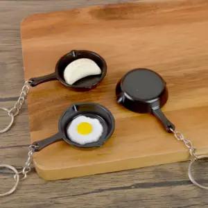 S88dc9b1aa0b047b88e13dd4ea20aad19u