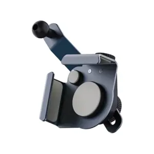 S88dd1fb766c6409ba49e77e82fc60f00q