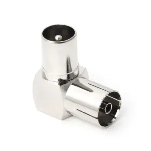 S88deecc3b74348dc971997b32fd7b83ep