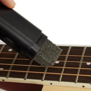 S88df13444a6b42679f9e4a13ed86eda2o