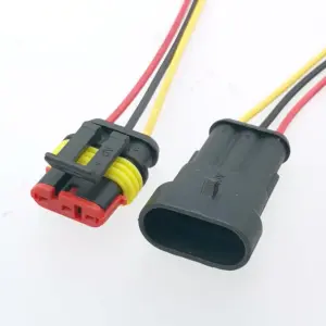 S88e0bf224bc948c2942d4b5326b4e49aB