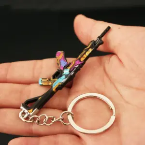 S88e18d5fc7c94f08b3da1f5b739de8cfD