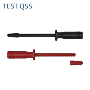 S88e31e94a31f41eeb816254e23bd9fa9z