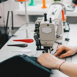 S88e4f1857b5543e7ad4534bae2aa14dbE