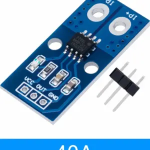 S88e58b6a894d4662aee5dd46b0e60cfeh