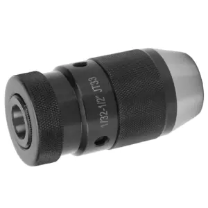 S88e619cb1772487cbca7a63cc62adef7E