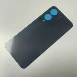 S88e6914ac55643bab8b22e7d3cea4679m