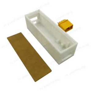 S88e95ceda968413b8b586de46630eb5aW