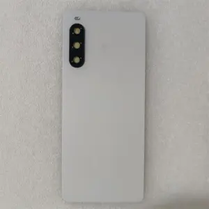 S88ea37dd88604fb19039eaee99b743ecX