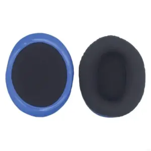 S88ebdac0a7234b33b3ce9d45a7c443c5M