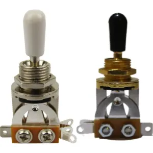 S88ed46198f334f19aca463ffa02703e7L