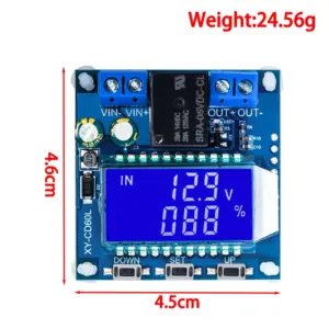 S88ee66ae6de3409caf9f356ba0ba2c5fn