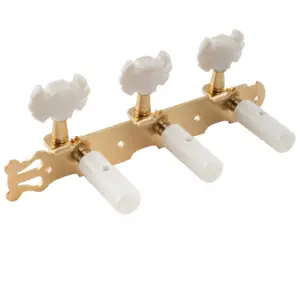 S88f021944a054ae2b2b4eceed1119f62g