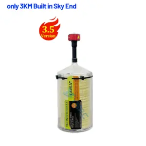 S88f0b1c88f7e4df4810be777ca3331d6m