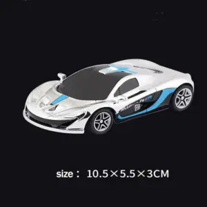 S88f1f0b8bbc24085ba5b9d2f763ae8fcM