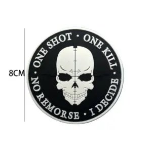 S88f20eb31e884debbd1c4155f2c9e6eaK