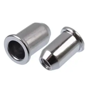 S88f28adc58da4e088b36de9b2cc79825A