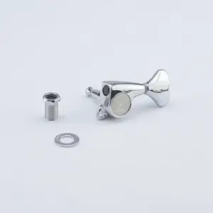 S88f3336b190345ab96d6495794d30930S