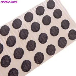 AirPods Pro Dust Filter Replacement Kit 12 S88f348d0dc2c42978bfb8c9c2271dc59C